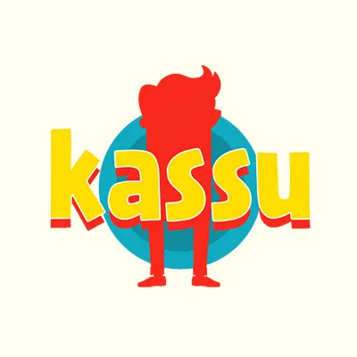 Kassu Free Spins
