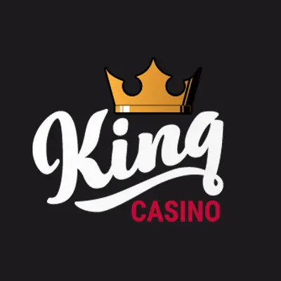 King Casino Free Spins