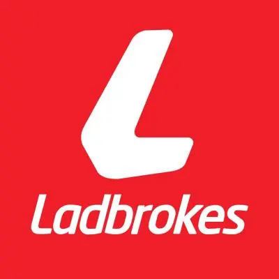 Ladbrokes Casino Free Spins
