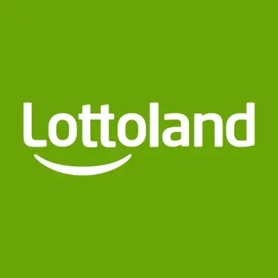 Lottoland Casino Free Spins