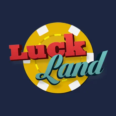 LuckLand Free Spins