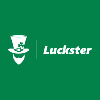 Luckster Casino Free Spins