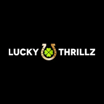 Lucky Thrillz Free Spins