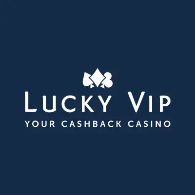Lucky VIP Free Spins