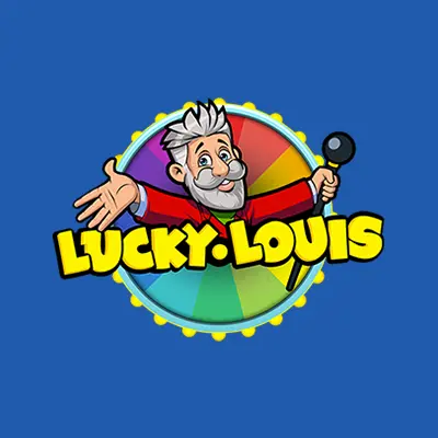 LuckyLouis Free Spins