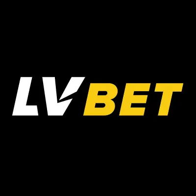 LV BET Casino Free Spins