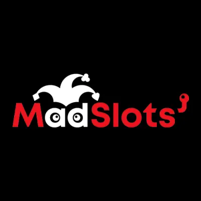 MadSlots Free Spins