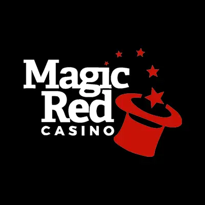 MagicRed Free Spins