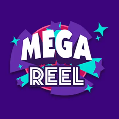 Mega Reel Free Spins