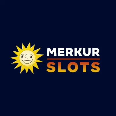 MERKUR Slots Free Spins