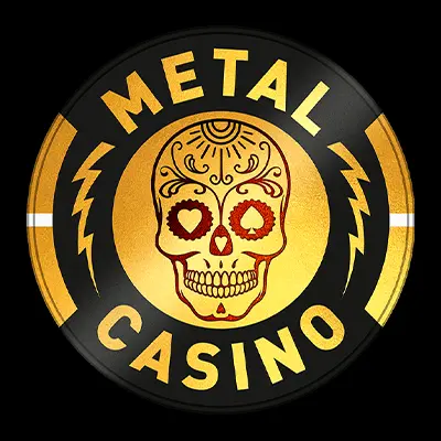 Metal Casino Free Spins