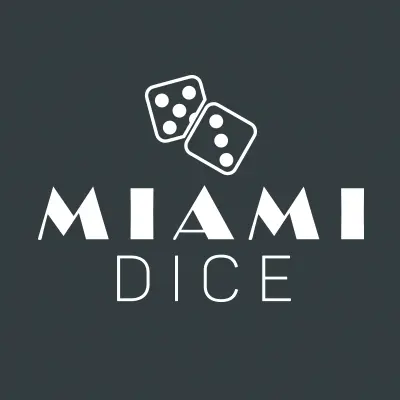 Miami Dice Free Spins