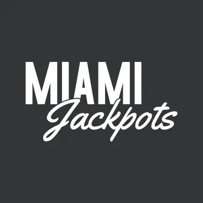 Miami Jackpots Free Spins