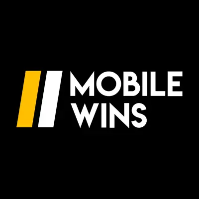 MobileWins Casino Free Spins