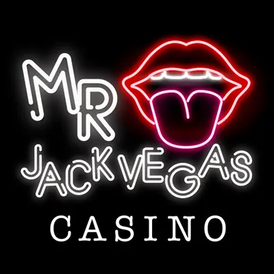 Mr Jack Vegas Free Spins