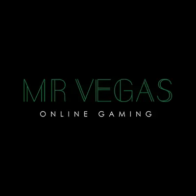Mr Vegas Free Spins