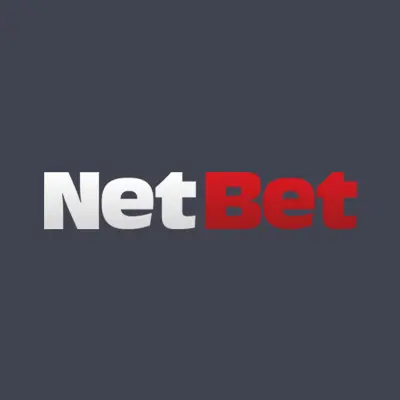 NetBet Casino Free Spins
