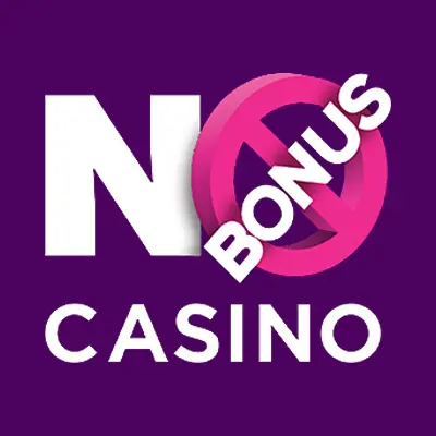 No Bonus Casino Free Spins