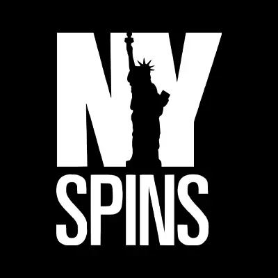 NYspins Free Spins