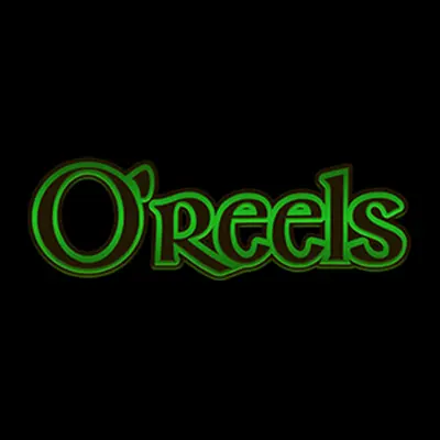 O'Reels Free Spins