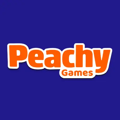 Peachy Games Free Spins