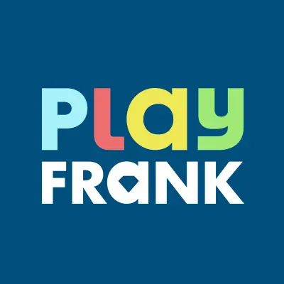 PlayFrank Free Spins