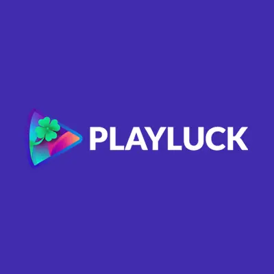 PlayLuck Free Spins