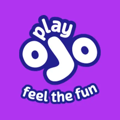 PlayOJO Free Spins