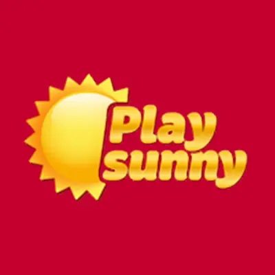 PlaySunny Free Spins