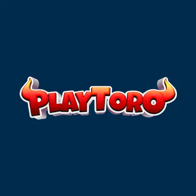 PlayToro Free Spins