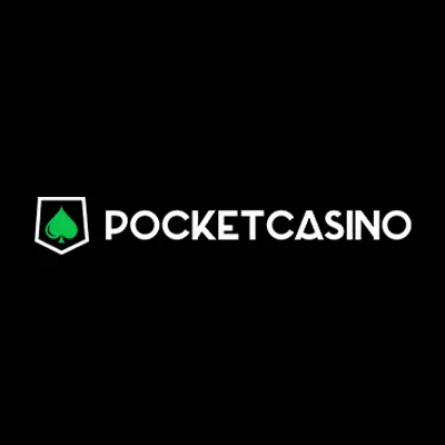 Pocket Casino Free Spins