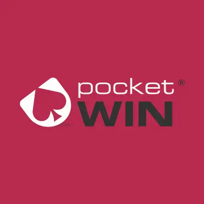PocketWin Free Spins