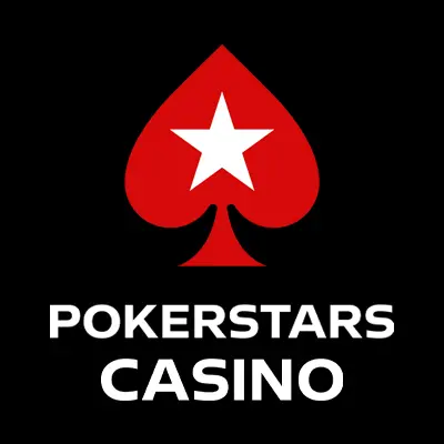 PokerStars Casino Free Spins
