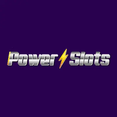 Power Slots Free Spins
