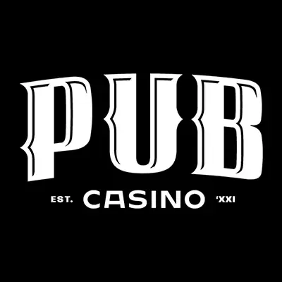 Pub Casino Free Spins