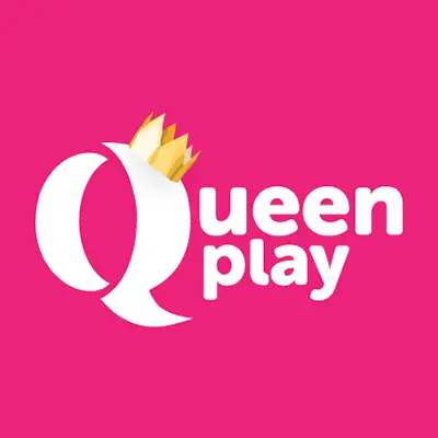 Queenplay Free Spins