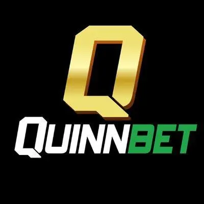 QuinnBet Casino Free Spins