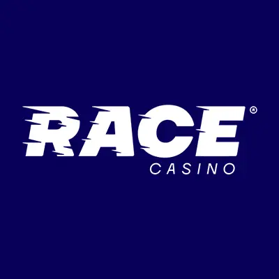 Race Casino Free Spins
