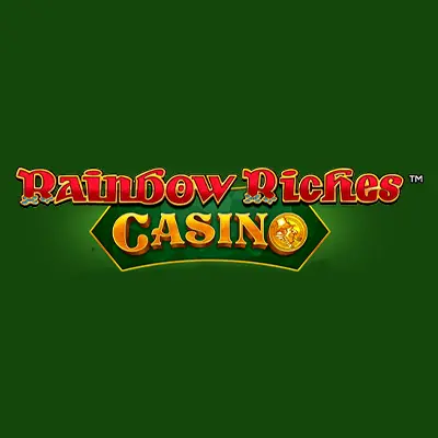 Rainbow Riches Casino Free Spins