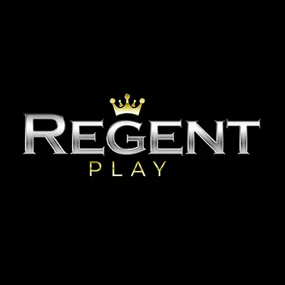 Regent Play Free Spins