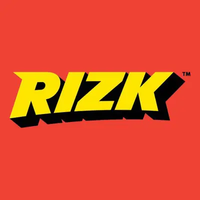 Rizk Free Spins