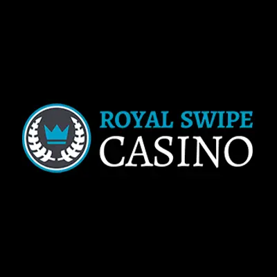 Royal Swipe Casino Free Spins