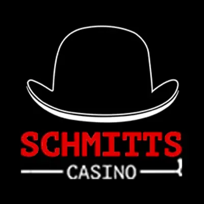 Schmitts Casino Free Spins