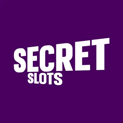 Secret Slots Free Spins