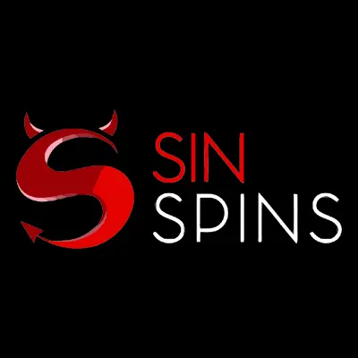 Sin Spins Free Spins