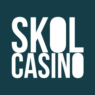 Skol Casino Free Spins