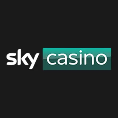 Sky Casino Free Spins