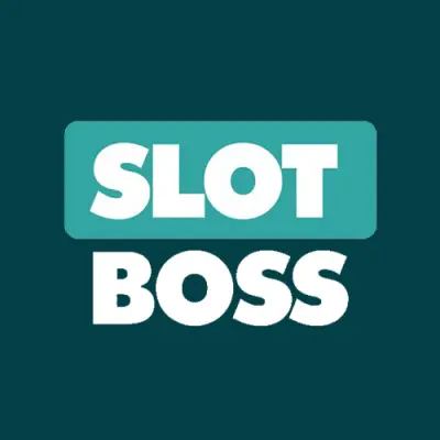 Slot Boss Free Spins