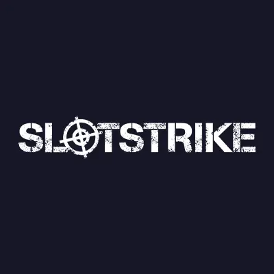 Slot Strike Free Spins