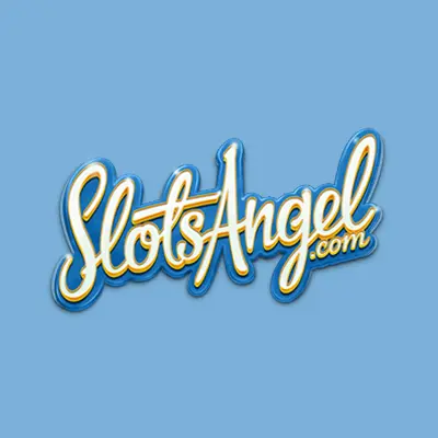 Slots Angel Free Spins